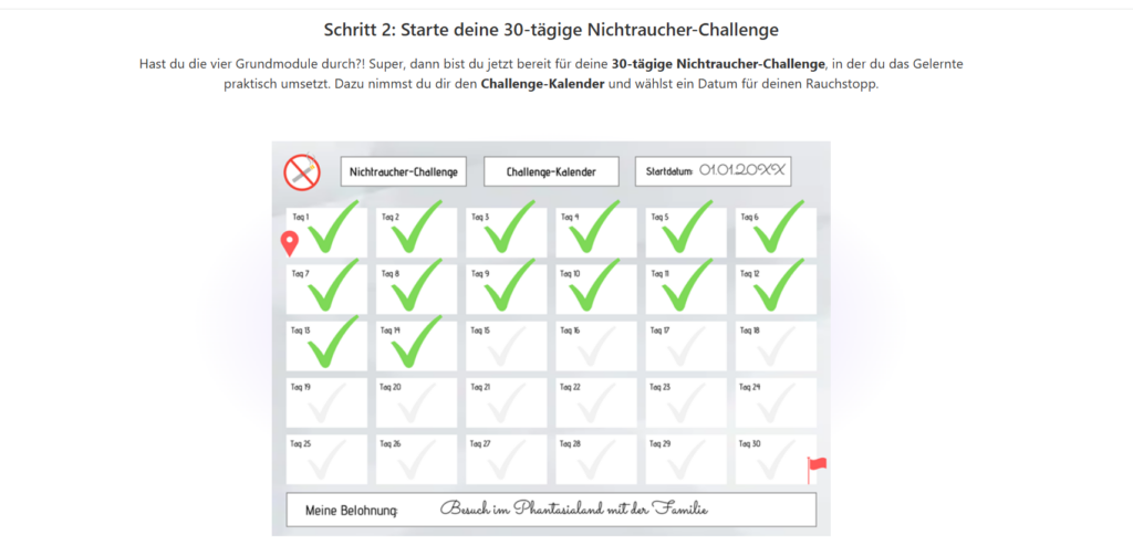 nichtraucher challenge erfahrungen nichtraucher challenge erfahrungen