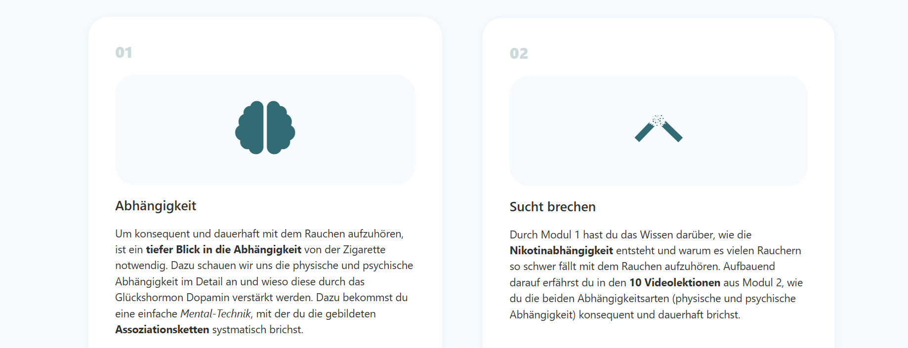 nichtraucher challenge erfahrungen nichtraucher challenge erfahrungen