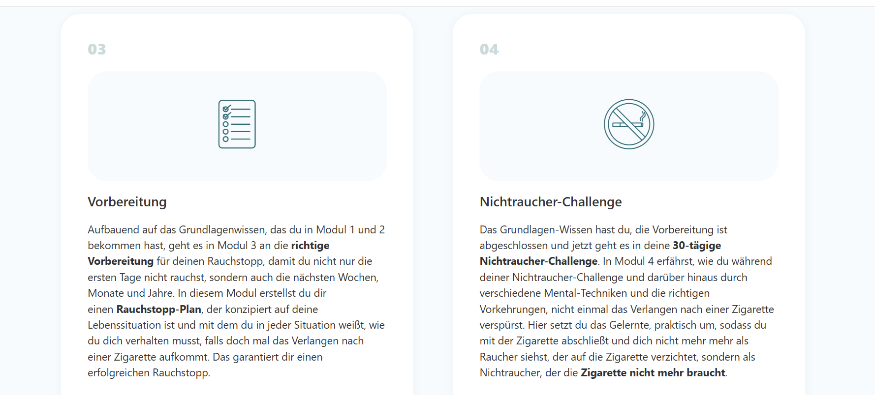 nichtraucher challenge erfahrungen nichtraucher challenge erfahrungen